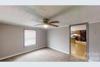 269 Westwood Circle, Waynesville, NC 28786 - Photo 3