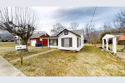 269 Westwood Circle, Waynesville, NC 28786 - Photo 1