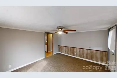 269 Westwood Circle, Waynesville, NC 28786 - Photo 5