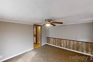 269 Westwood Cir, Waynesville, NC 28786 - Photo 5