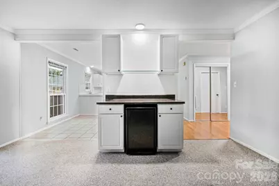 940 Tadlock Place, Matthews, NC 28105 - Photo 7