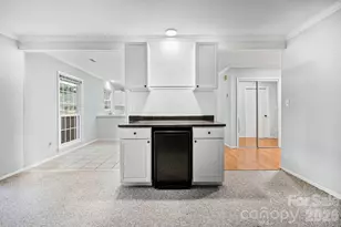 940 Tadlock Pl, Matthews, NC 28105 - Photo 7