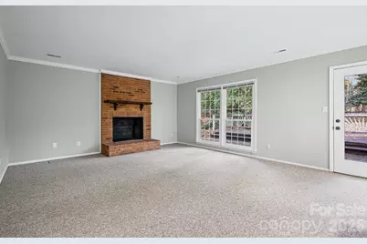 940 Tadlock Place, Matthews, NC 28105 - Photo 5