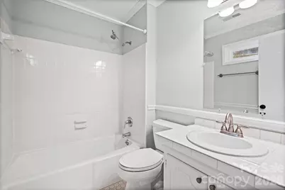 940 Tadlock Place, Matthews, NC 28105 - Photo 17