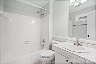 940 Tadlock Pl, Matthews, NC 28105 - Photo 17