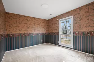 940 Tadlock Pl, Matthews, NC 28105 - Photo 19