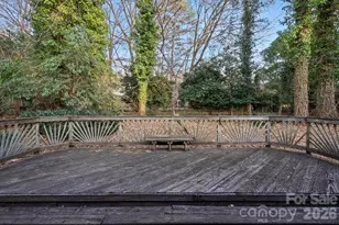 940 Tadlock Pl, Matthews, NC 28105 - Photo 23