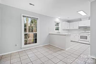 940 Tadlock Place, Matthews, NC 28105 - Photo 9