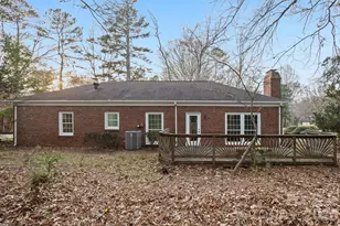 940 Tadlock Pl, Matthews, NC 28105 - Photo 27