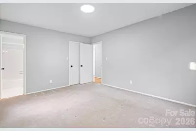 940 Tadlock Place, Matthews, NC 28105 - Photo 15