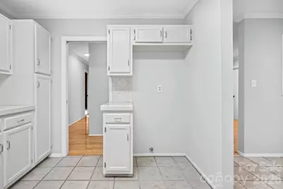 940 Tadlock Place, Matthews, NC 28105 - Photo 13