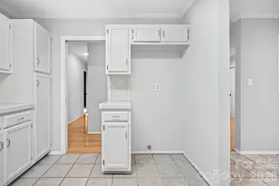 940 Tadlock Pl, Matthews, NC 28105 - Photo 13