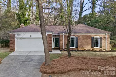 940 Tadlock Place, Matthews, NC 28105 - Photo 25