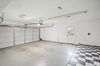 940 Tadlock Place, Matthews, NC 28105 - Photo 21