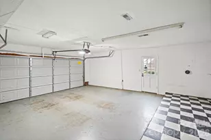 940 Tadlock Pl, Matthews, NC 28105 - Photo 21