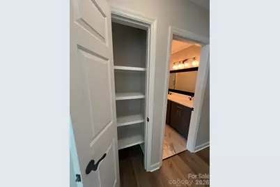 2774 Woodridge Drive #E-1, Fort Mill, SC 29715 - Photo 13