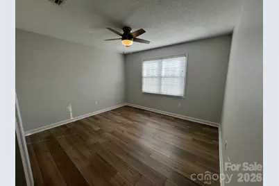 2774 Woodridge Drive #E-1, Fort Mill, SC 29715 - Photo 11