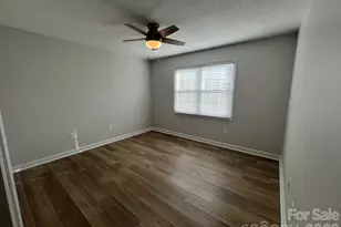 2774 Woodridge Dr, Fort Mill, SC 29715 - Photo 11