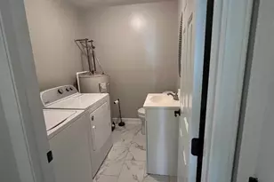 2774 Woodridge Dr, Fort Mill, SC 29715 - Photo 11