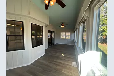 2774 Woodridge Drive #E-1, Fort Mill, SC 29715 - Photo 5