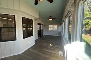 2774 Woodridge Dr, Fort Mill, SC 29715 - Photo 5