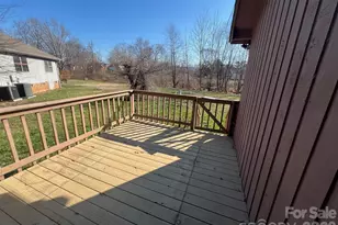 2774 Woodridge Dr, Fort Mill, SC 29715 - Photo 19