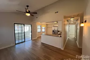 2774 Woodridge Dr, Fort Mill, SC 29715 - Photo 1