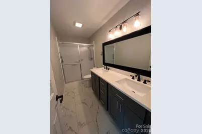 2774 Woodridge Drive #E-1, Fort Mill, SC 29715 - Photo 7