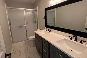 2774 Woodridge Dr, Fort Mill, SC 29715 - Photo 7