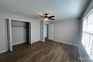 2774 Woodridge Dr, Fort Mill, SC 29715 - Photo 15