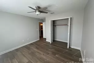 2774 Woodridge Dr, Fort Mill, SC 29715 - Photo 17