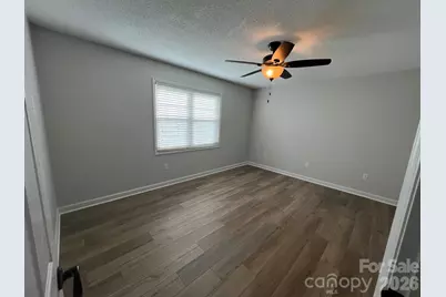 2774 Woodridge Drive #E-1, Fort Mill, SC 29715 - Photo 9