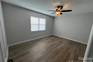 2774 Woodridge Dr, Fort Mill, SC 29715 - Photo 9