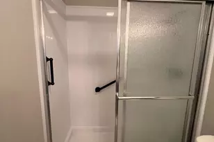 2774 Woodridge Dr, Fort Mill, SC 29715 - Photo 13