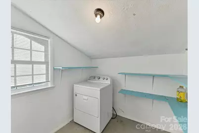 4008 Dunwoody Drive, Charlotte, NC 28215 - Photo 19