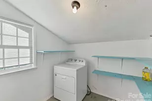 4008 Dunwoody Dr, Charlotte, NC 28215 - Photo 19