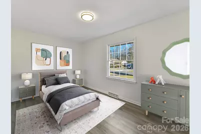 4008 Dunwoody Drive, Charlotte, NC 28215 - Photo 17