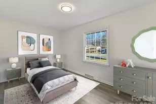 4008 Dunwoody Dr, Charlotte, NC 28215 - Photo 17