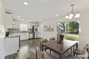 4008 Dunwoody Dr, Charlotte, NC 28215 - Photo 5