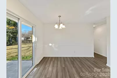 4008 Dunwoody Drive, Charlotte, NC 28215 - Photo 9