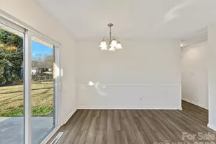 4008 Dunwoody Dr, Charlotte, NC 28215 - Photo 9