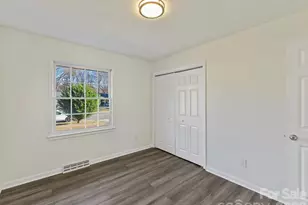 4008 Dunwoody Dr, Charlotte, NC 28215 - Photo 15