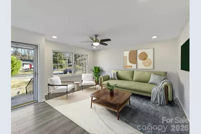 4008 Dunwoody Drive, Charlotte, NC 28215 - Photo 3