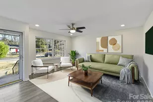 4008 Dunwoody Dr, Charlotte, NC 28215 - Photo 3