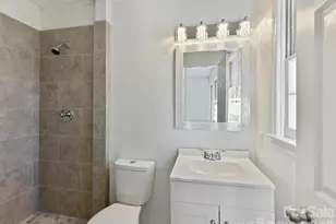 4008 Dunwoody Dr, Charlotte, NC 28215 - Photo 13