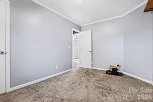 84 Demery Dr, Pembroke, NC 28372 - Photo 23