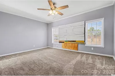 84 Demery Drive, Pembroke, NC 28372 - Photo 7