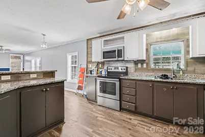 84 Demery Drive, Pembroke, NC 28372 - Photo 17