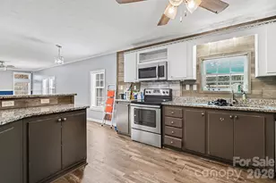 84 Demery Dr, Pembroke, NC 28372 - Photo 17