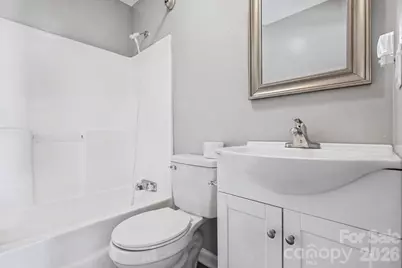 84 Demery Drive, Pembroke, NC 28372 - Photo 21